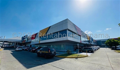 Commercial Property for Sale in Panama City Panamá Province 07101